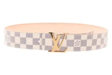 BELT – LV