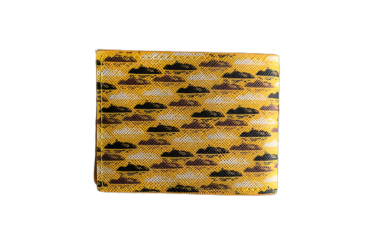 WALLET – CRTZ