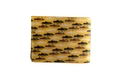 WALLET – CRTZ