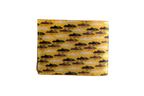 WALLET – CRTZ