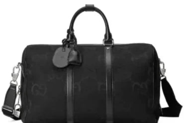 KEEPALL – GCI