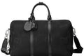 KEEPALL – GCI