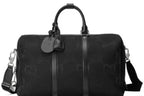KEEPALL – GCI