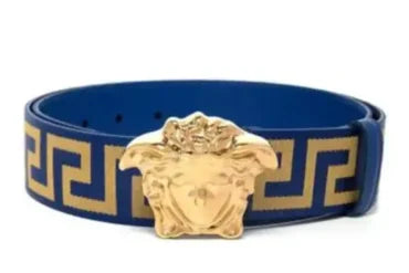 BELT – VRSC