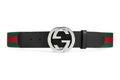 BELT – GCI
