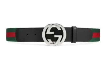 BELT – GCI