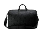 KEEPALL – GCI