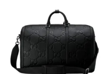 KEEPALL – GCI