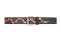 BELT – GCI