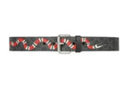 BELT – GCI