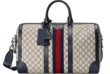 KEEPALL – GCI