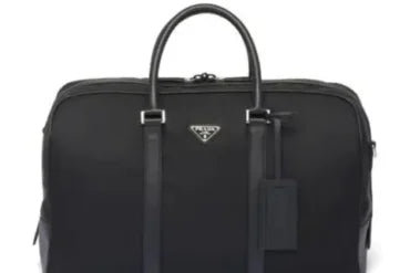 KEEPALL – PRD