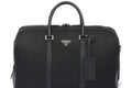 KEEPALL – PRD