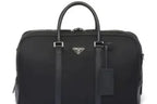KEEPALL – PRD