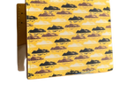 WALLET – CRTZ