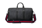 KEEPALL – GCI