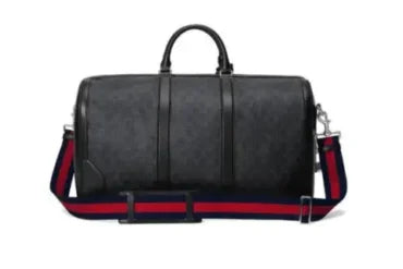 KEEPALL – GCI