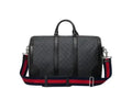 KEEPALL – GCI