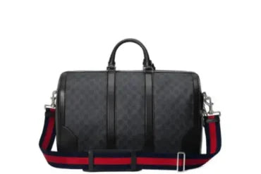 KEEPALL – GCI