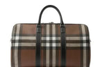 KEEPALL – BBY