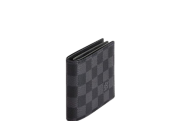 WALLET – LV