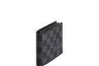 WALLET – LV