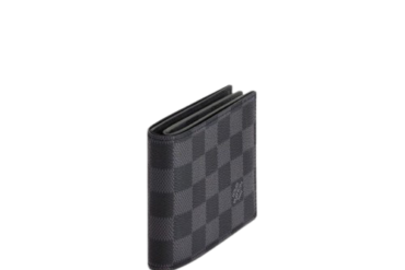 WALLET – LV