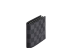 WALLET – LV