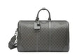 KEEPALL – GCI