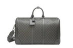 KEEPALL – GCI