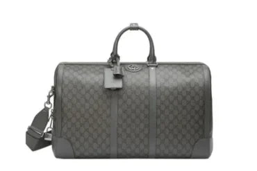 KEEPALL – GCI