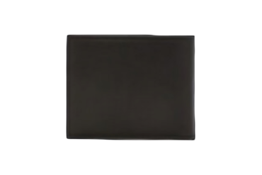 WALLET – DL&GB