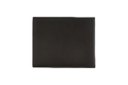 WALLET – DL&GB