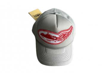 CAP – CRTZ