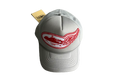CAP – CRTZ