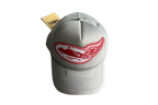 CAP – CRTZ