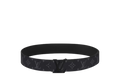 BELT – LV