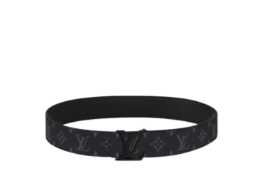 BELT – LV