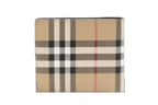 WALLET – BBY