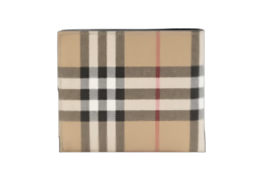 WALLET – BBY