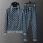 Designer Long Sleeve