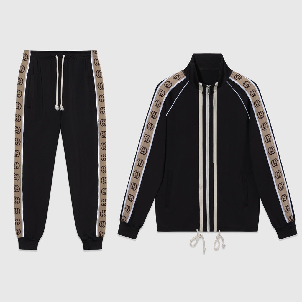 Mens Designer