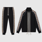 Mens Designer