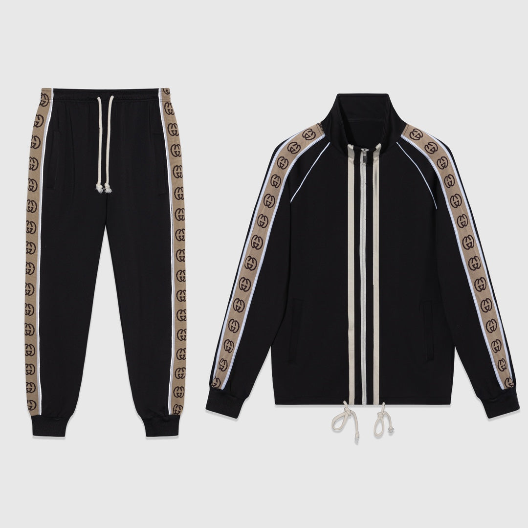 Mens Designer