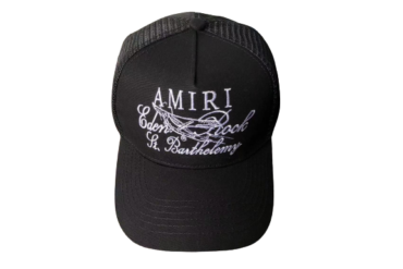 CAP – AMR