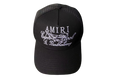 CAP – AMR