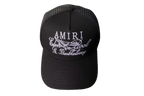 CAP – AMR