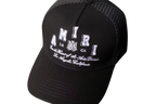 CAP – AMR