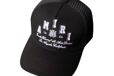 CAP – AMR