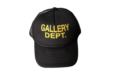 CAP – GLLR DPT